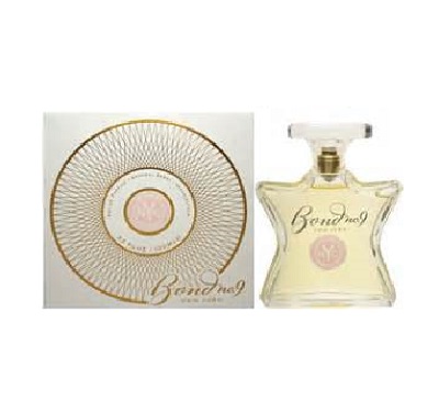 Park Avenue Perfume